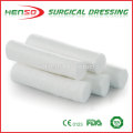 Henso Medical Dental Cotton Roll